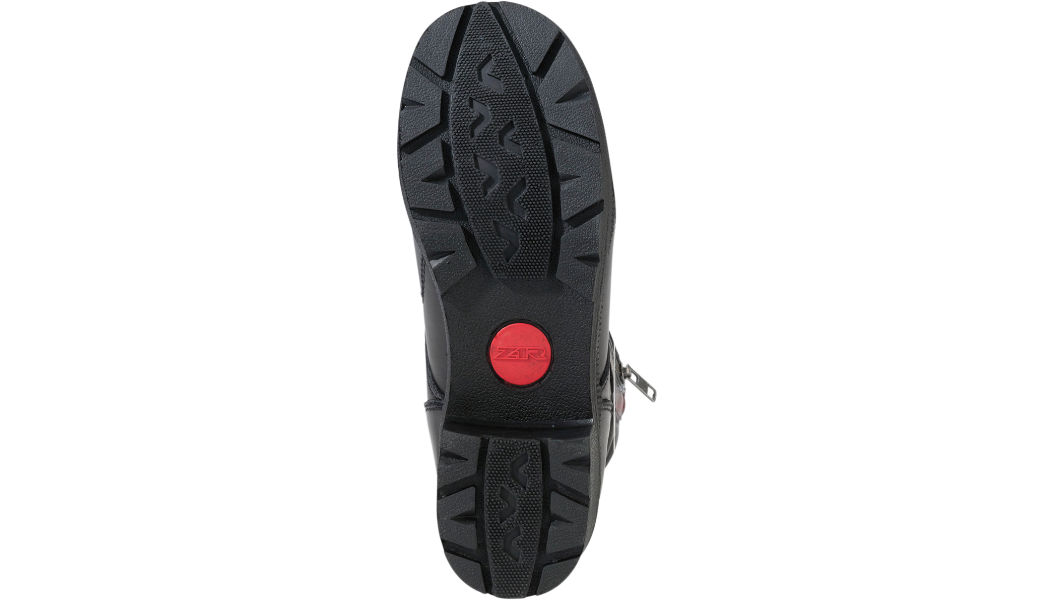 Z1R Women's Maxim Waterproof Boots