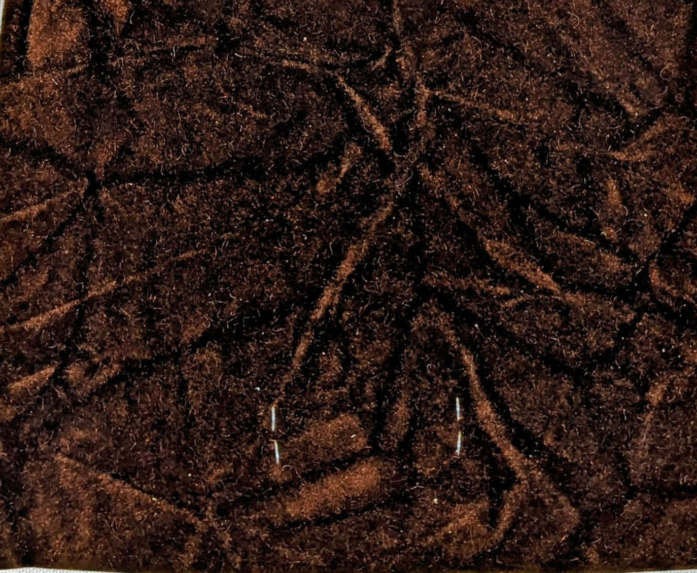 1995-2000 Goldwing Seat Cover