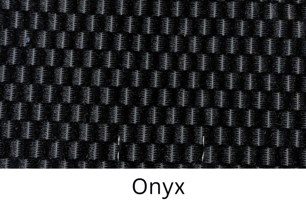 2001-2010 Goldwing Seat Cover