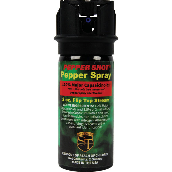 Complete Security Kit