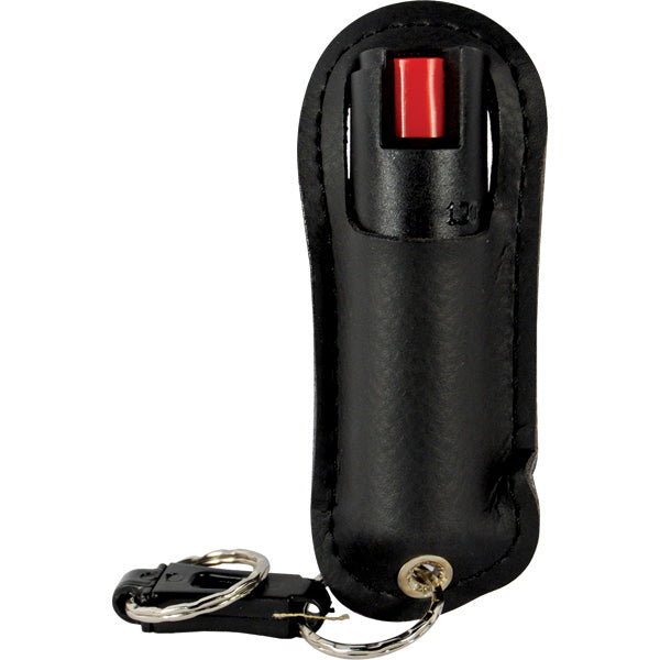 Complete Security Kit