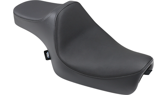 2004-2022 EVO Sportster Predator 3 Seat - Smooth