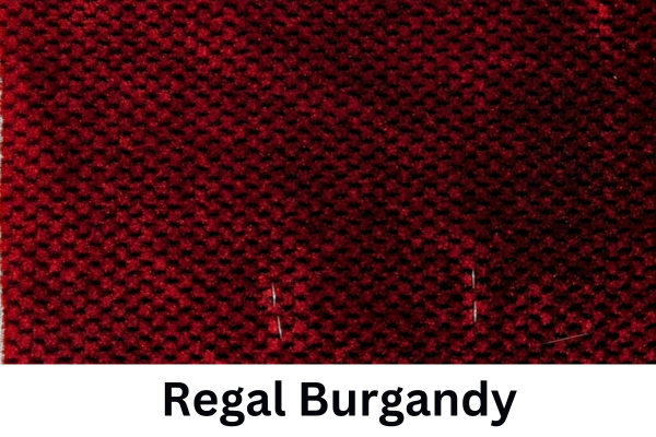 1995-2000 Goldwing Seat Cover