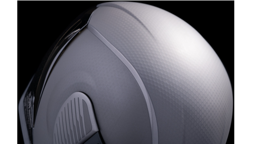 AIRFORM MIPS COUNTERSTRIKE