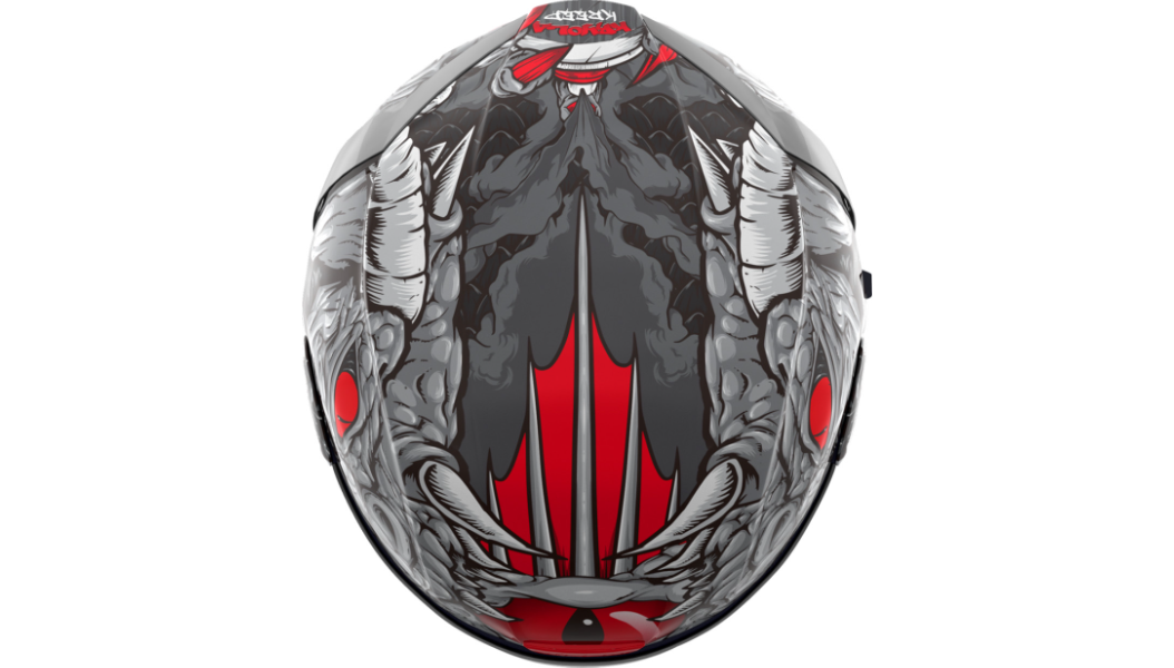 AIRFORM MIPS KRYOLA KREEP