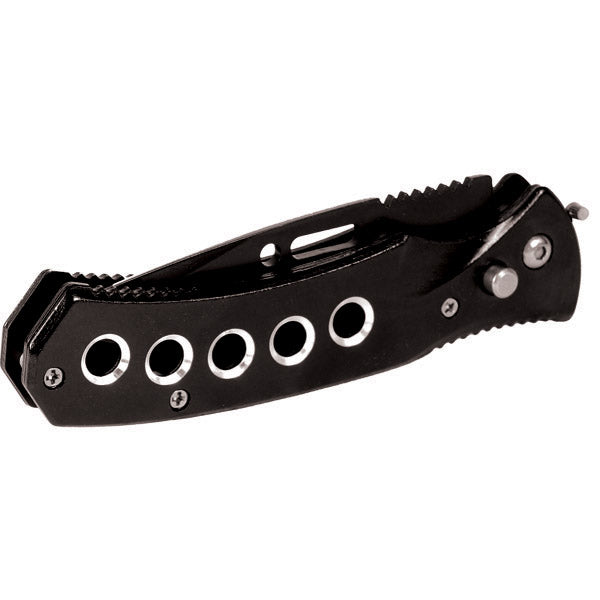 Compact Security Kit