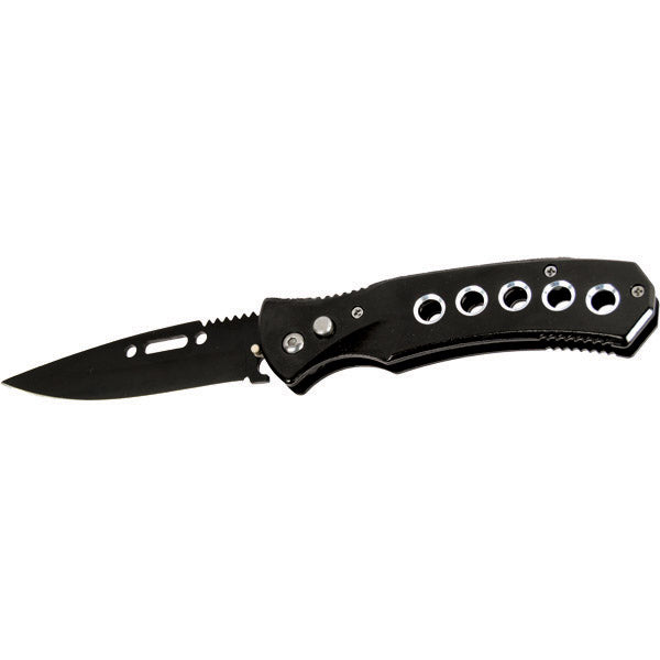 Complete Security Kit