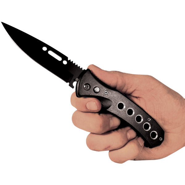 Complete Security Kit