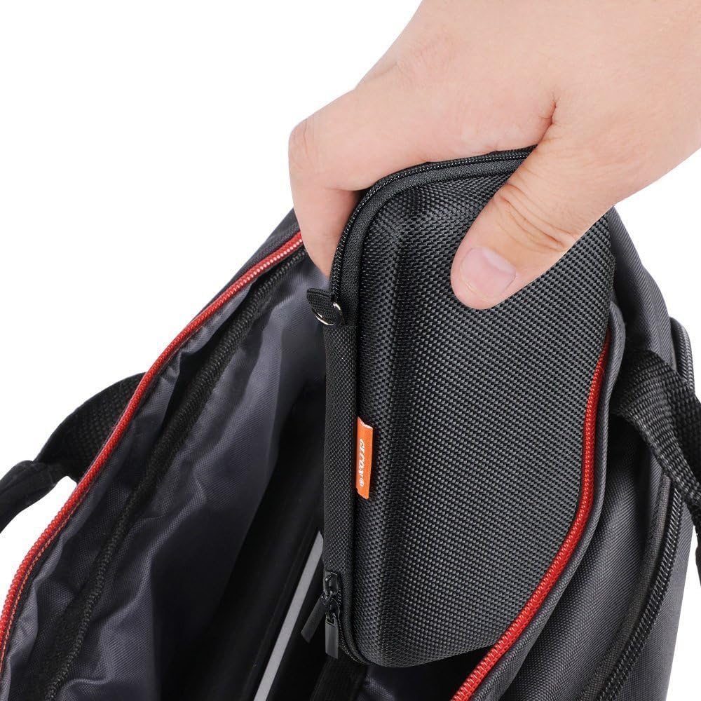 Complete Security Kit