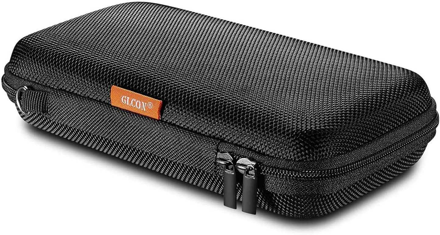 Complete Security Kit