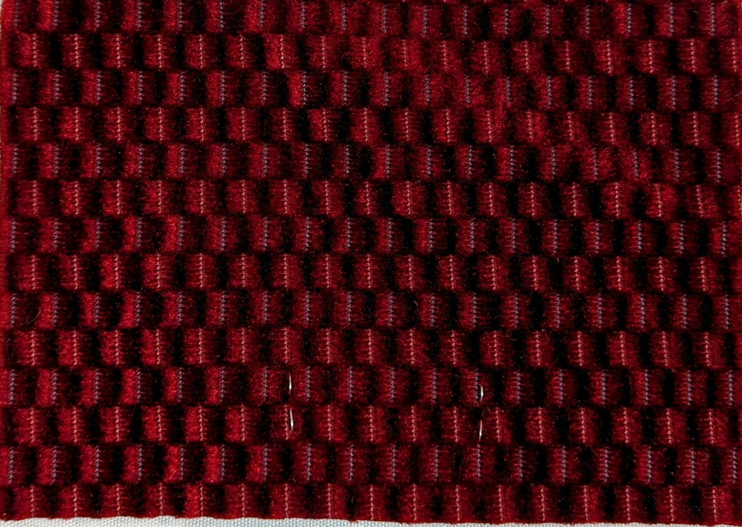 1995-2000 Goldwing Seat Cover