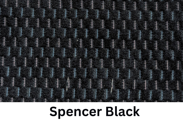 2001-2010 Goldwing Seat Cover