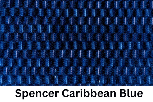 2018-2024 Goldwing Seat Cover