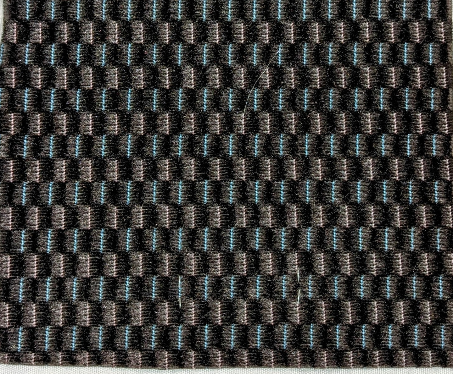 1995-2000 Goldwing Seat Cover