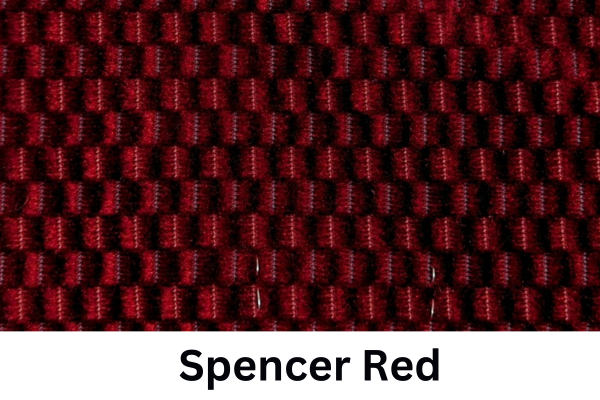 2001-2010 Goldwing Seat Cover