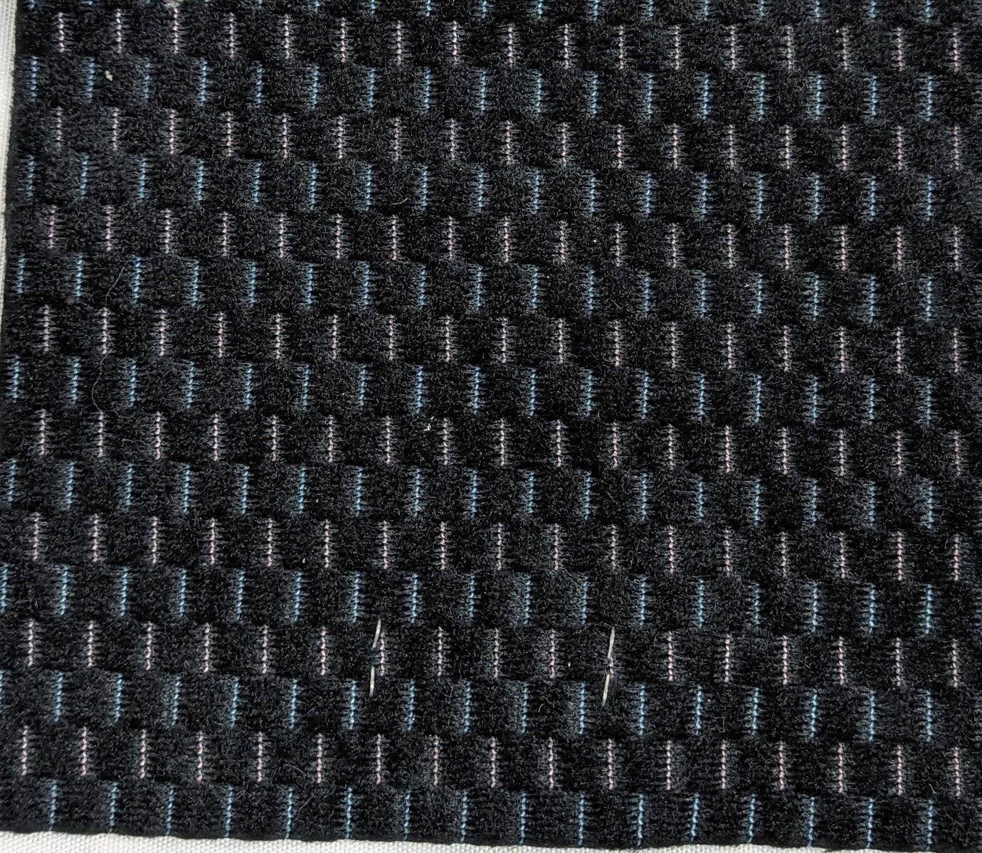 1995-2000 Goldwing Seat Cover