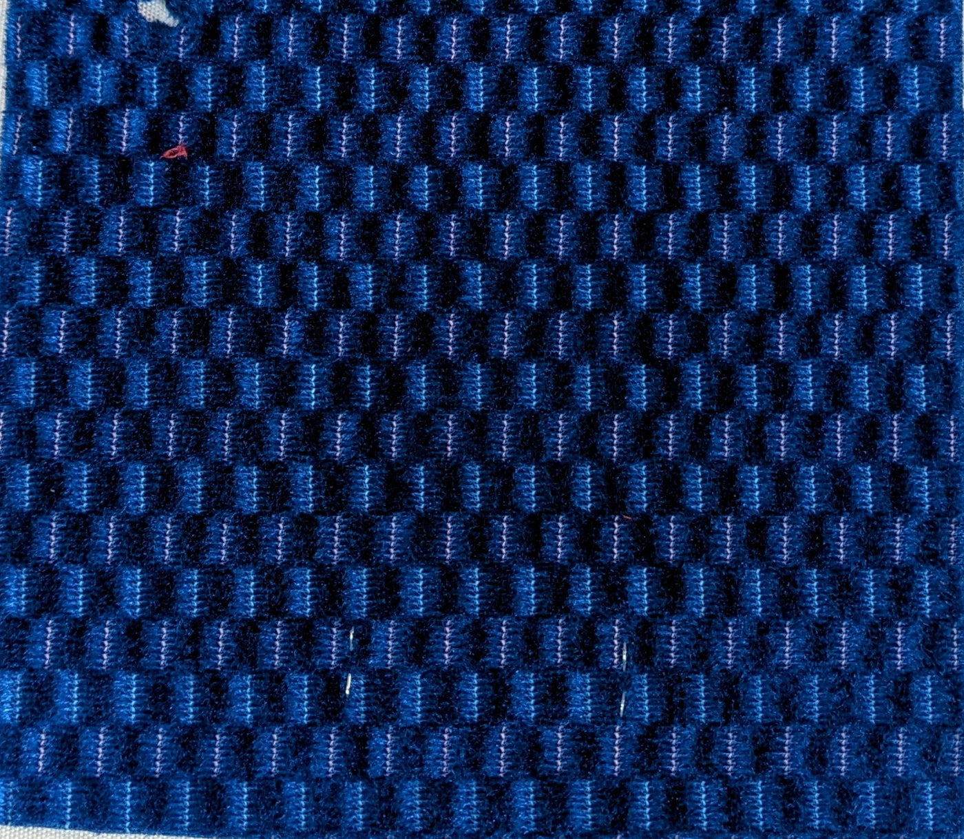 1995-2000 Goldwing Seat Cover