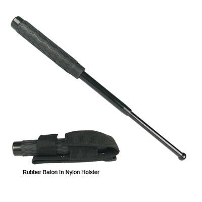 Complete Security Kit