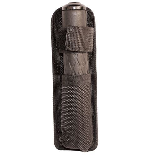 Complete Security Kit