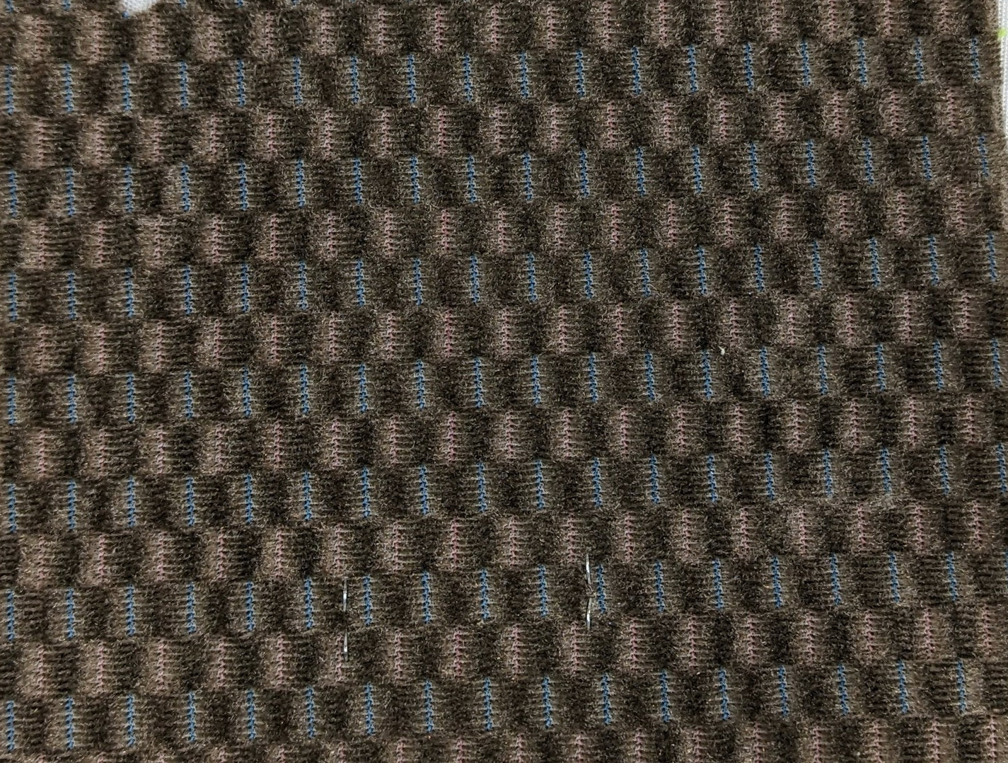 1995-2000 Goldwing Seat Cover