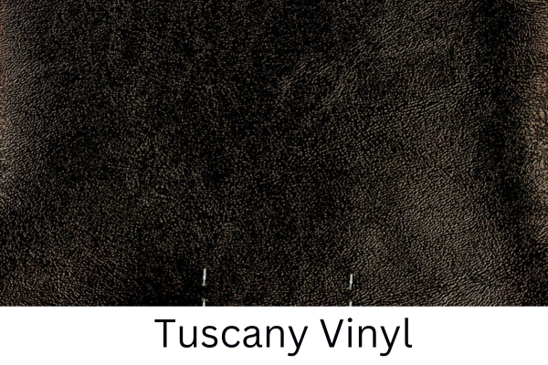 1995-2000 Goldwing Seat Cover