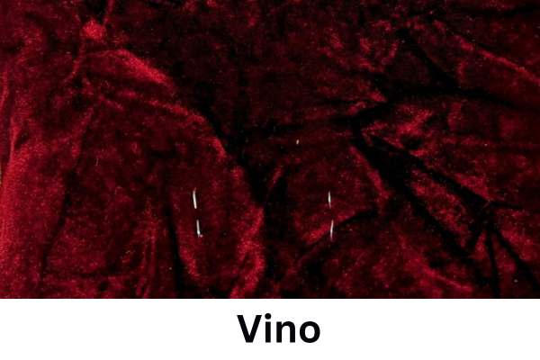 2001-2010 Goldwing Seat Cover