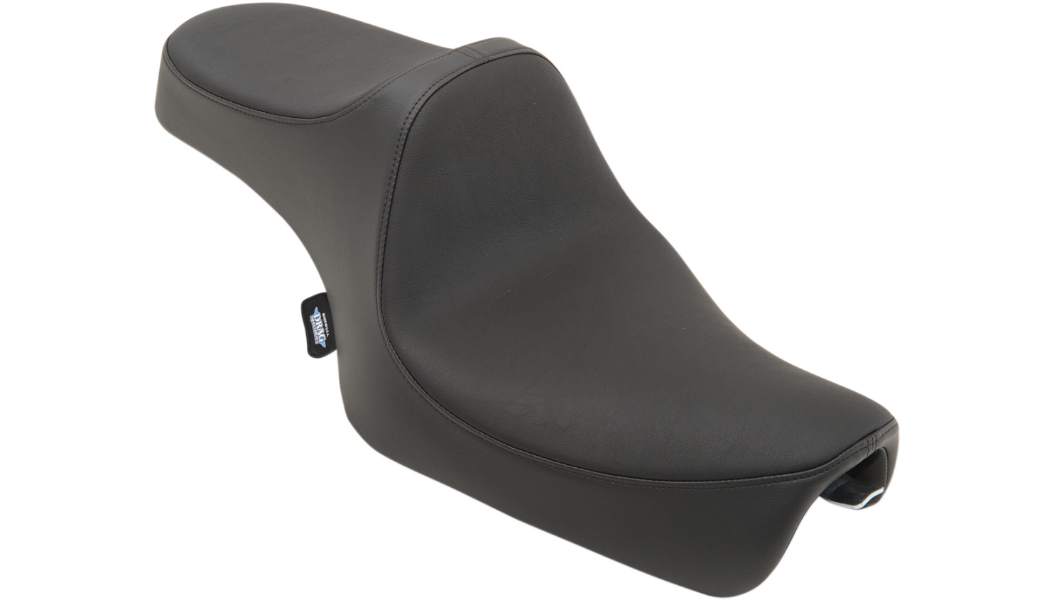 2018-2023 Softail Predator 3 Seat