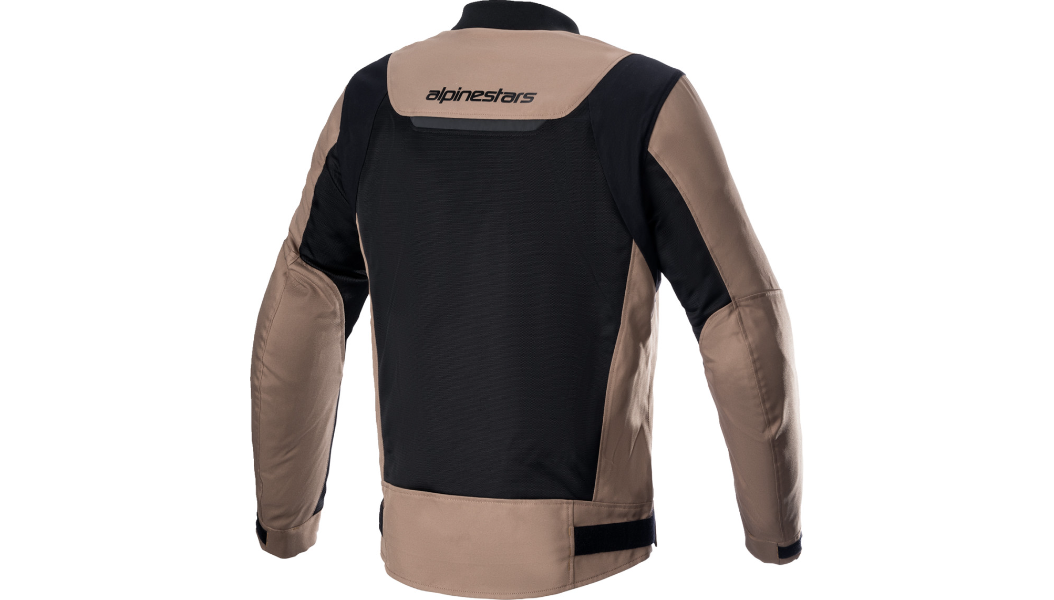Alpinestars LUC v2 AIR Jacket