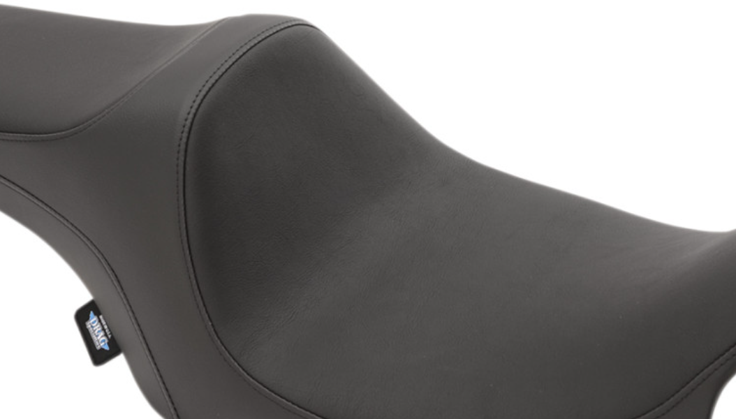 Predator 3 Stock Position Seat