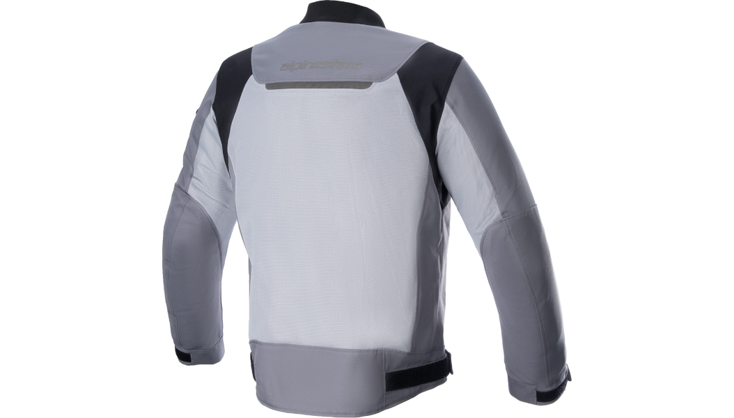 Alpinestars LUC v2 AIR Jacket
