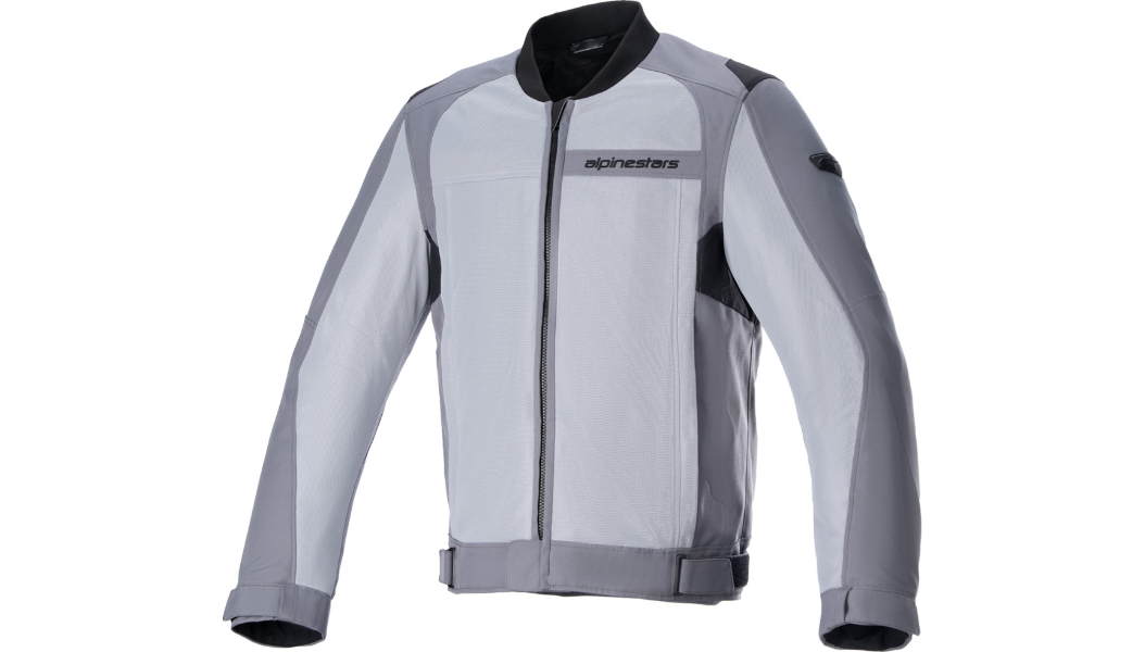 Alpinestars LUC v2 AIR Jacket