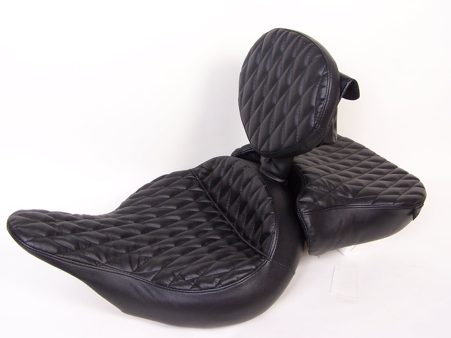 Kawasaki // Vulcan Voyager 1700