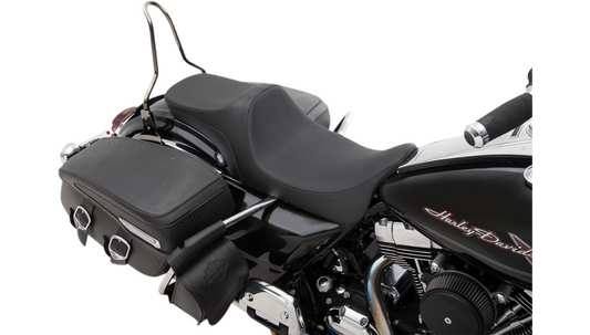 Predator 3 Stock Position 2 Up Seat