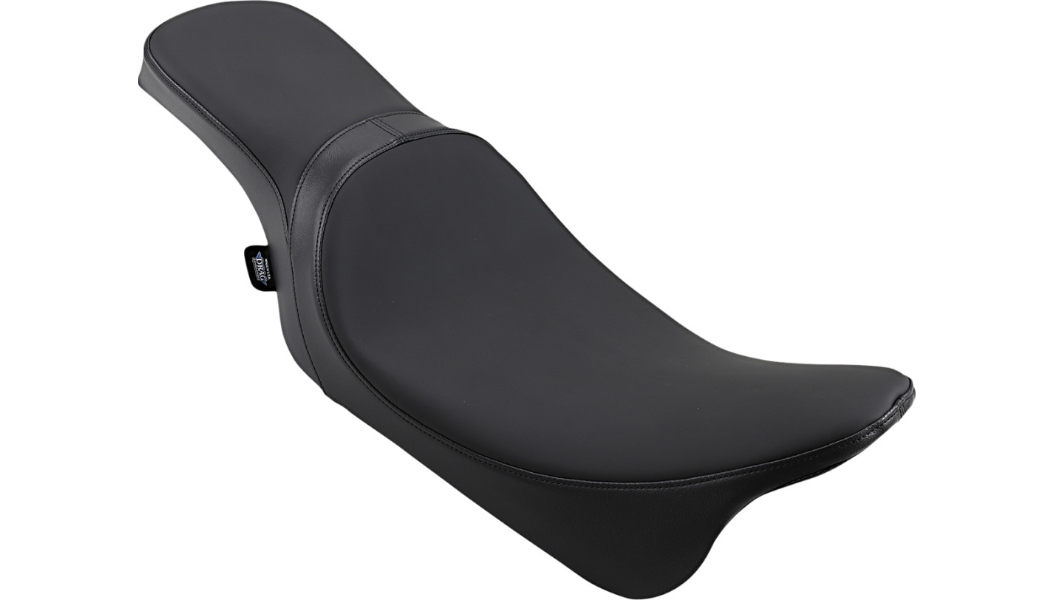 Predator Stock Position 2 Up Seat