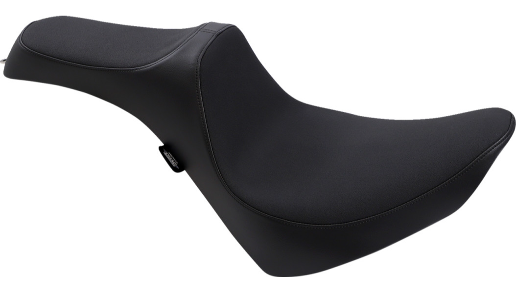 2018-2023 Softail Predator 3 Slip-Stop Seat
