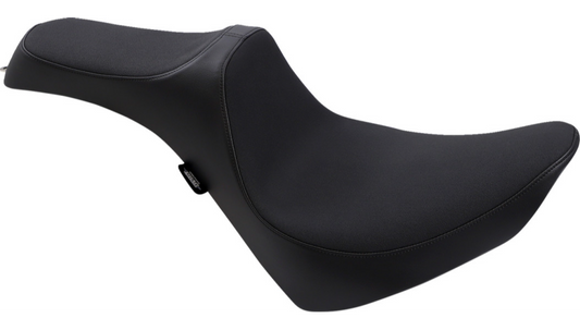 2018-2023 Softail Predator 3 Slip-Stop Seat
