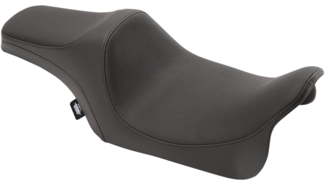 Predator 3 Stock Position Seat