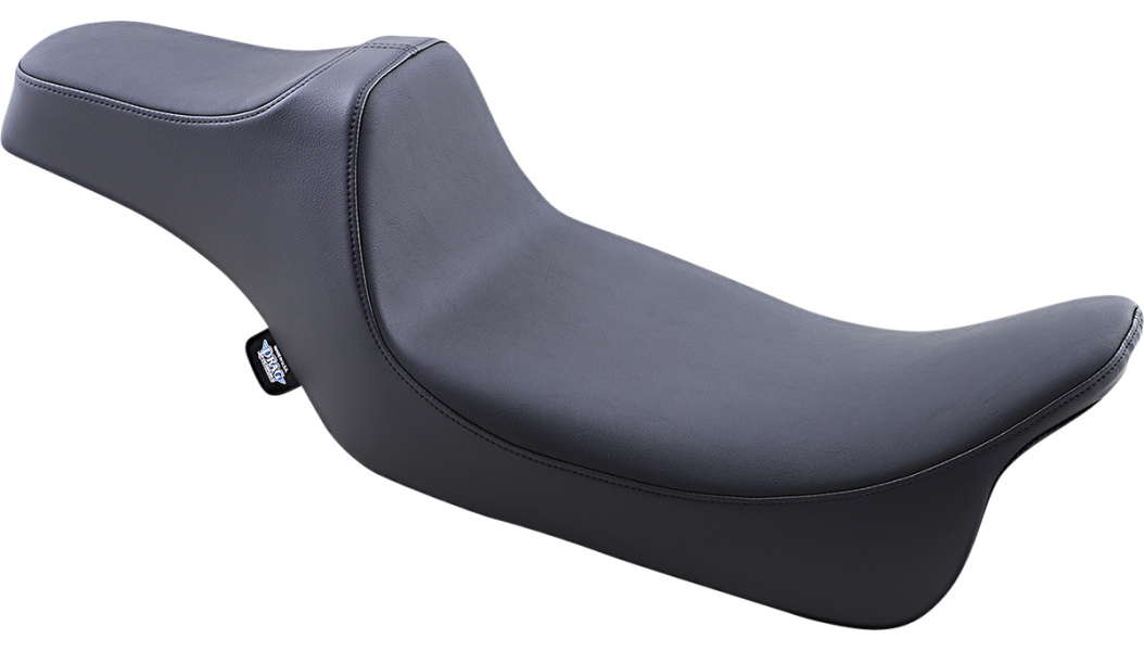 Predator 3 Extended Reach Seat