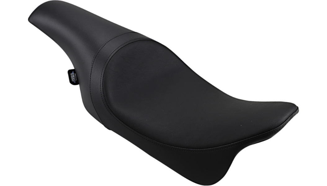 Predator Seat - Lowered 1"