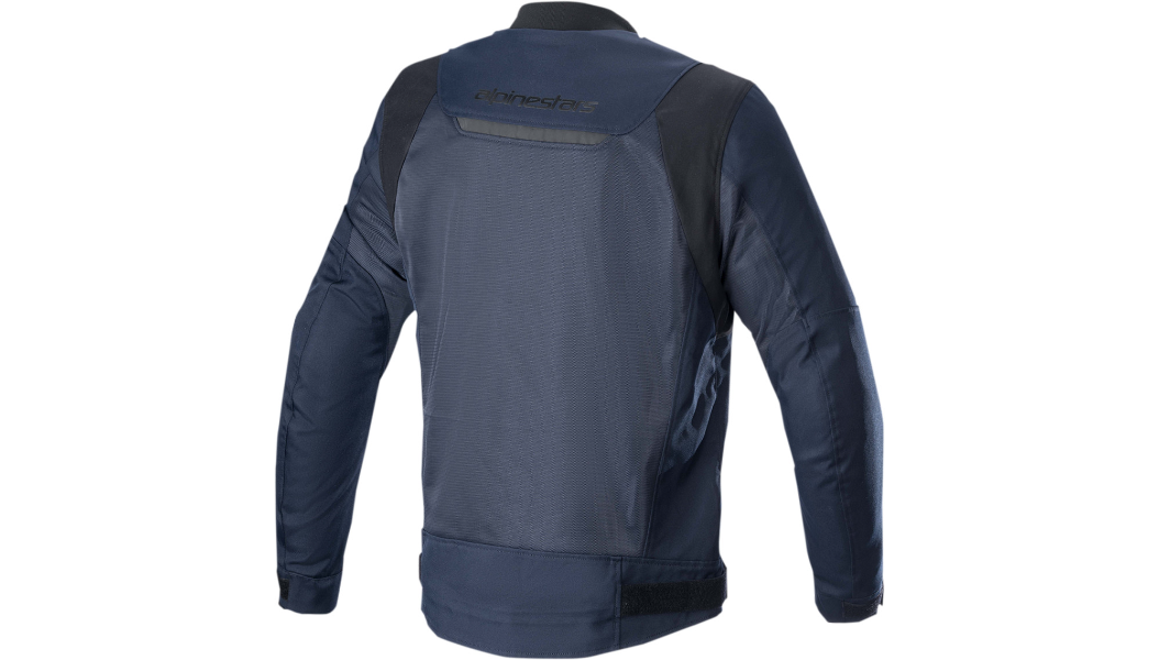 Alpinestars LUC v2 AIR Jacket