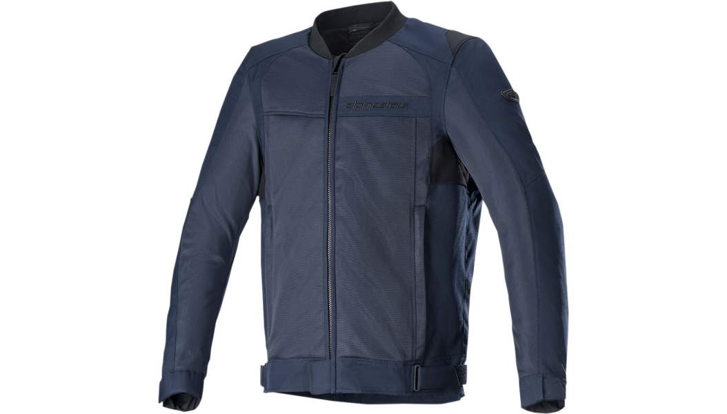 Alpinestars LUC v2 AIR Jacket
