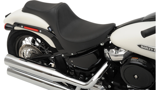 2018-2023 Softail Predator 3 Seat