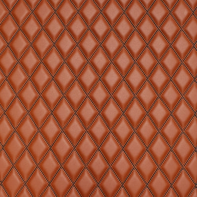 Harley-Davidson // Ultra - Custom Fit Seat