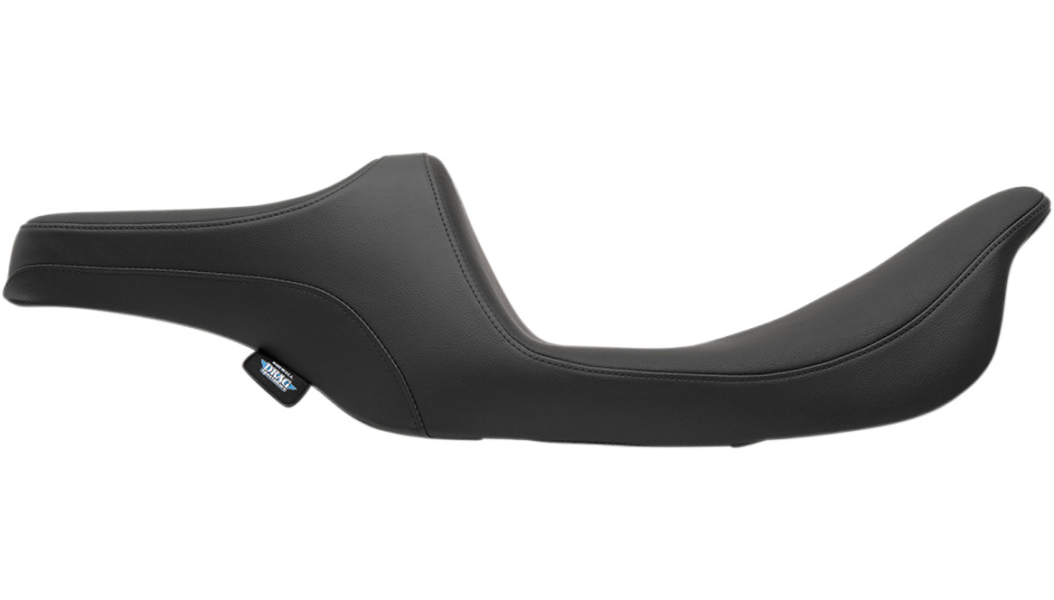 Predator 3 Stock Position Seat