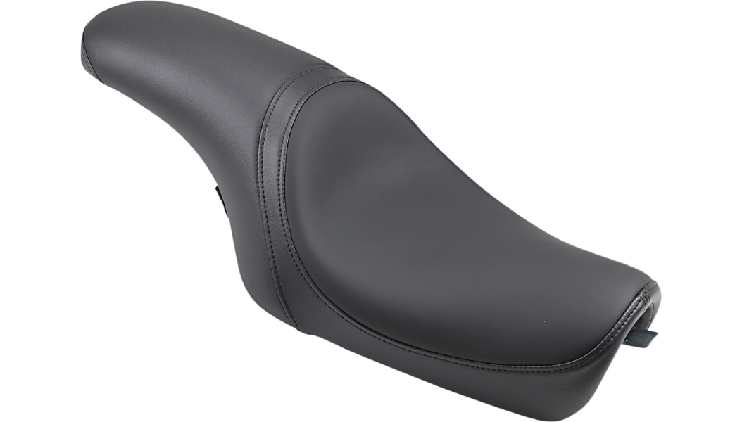 2004-2022 EVO Sportster Predator Seat - Smooth