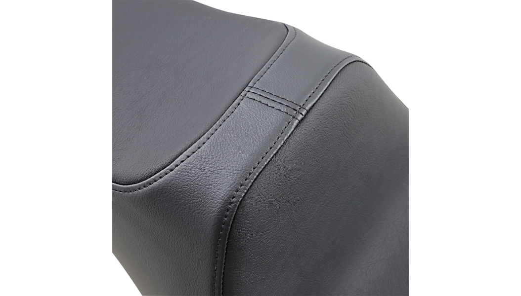 Predator 3 Extended Reach Seat