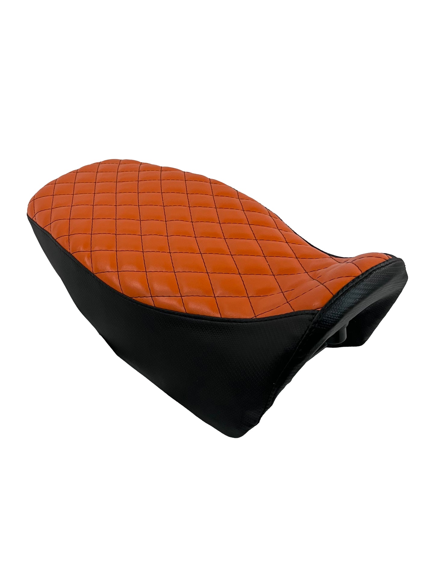Honda // Grom Custom Seat Gen 3 (2022-2025)