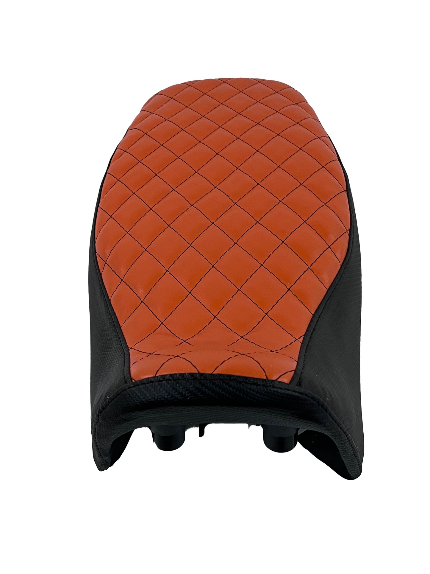 Honda // Grom Custom Seat Gen 3 (2022-2025)