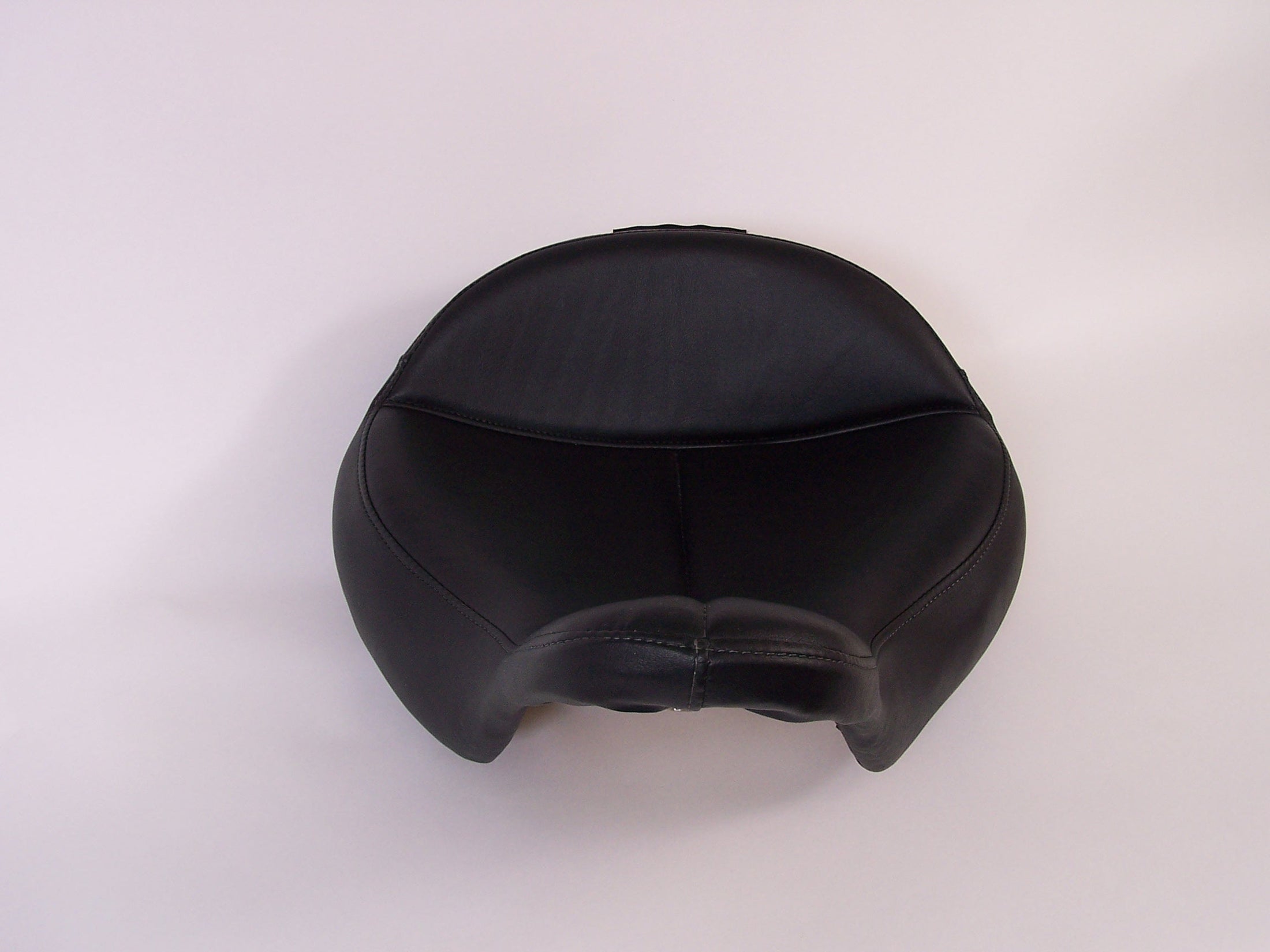 Most Comfortable Vulcan Voyager 1700 Custom Seat Diamond Motorcycle