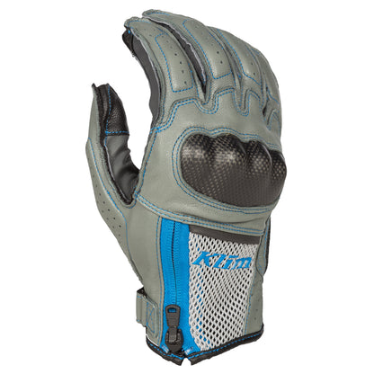 Klim Induction Gloves